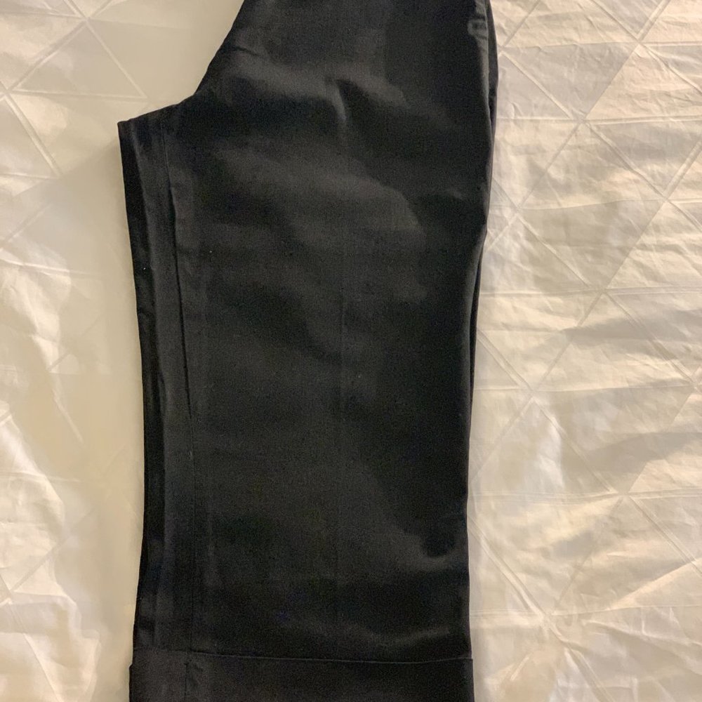 Capris Slacks - Picture 2 of 3